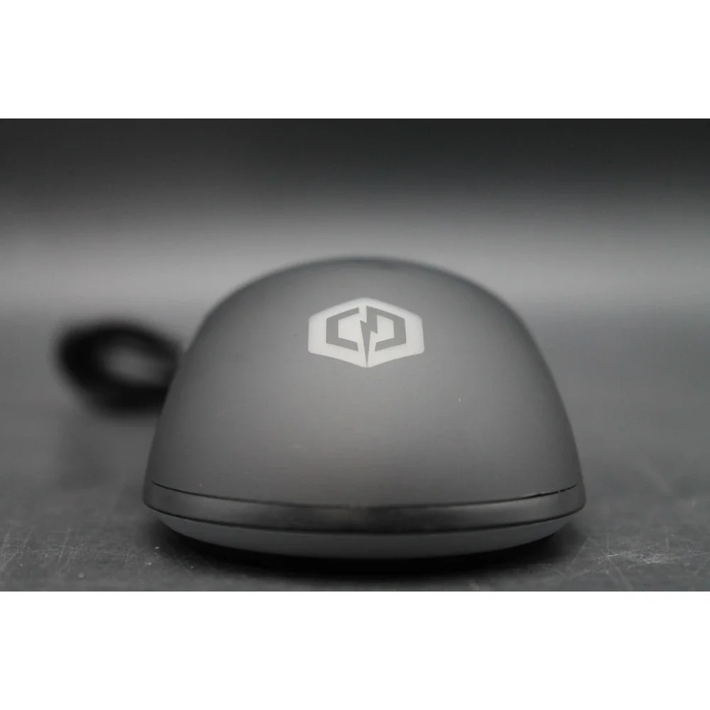 CyberPowerPC wired gaming